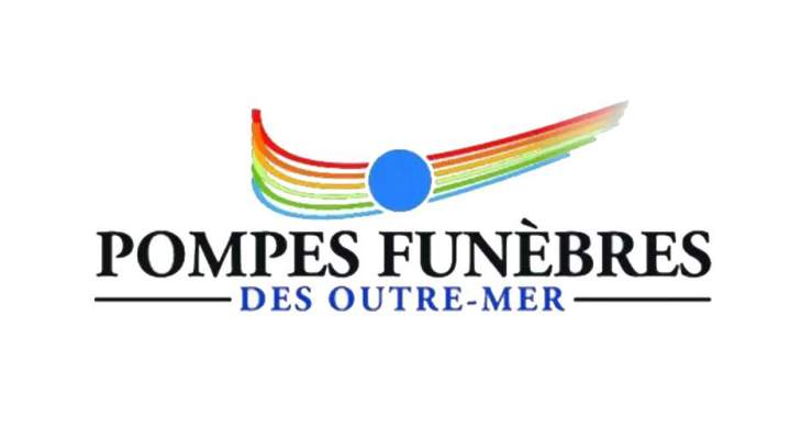 Logo Pompes Funebres