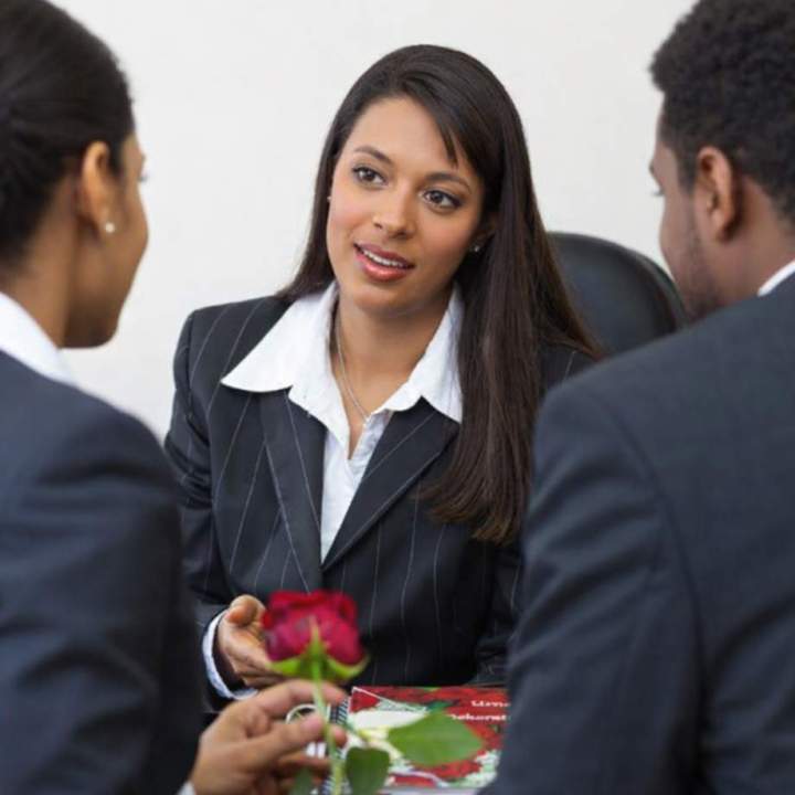 Conseils contrat prévoyance obsèques Guadeloupe